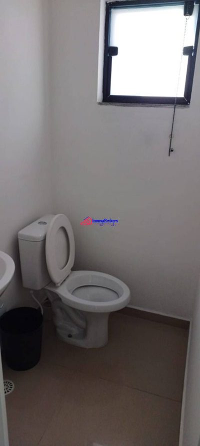 Sala-Conjunto, 22 m² - Foto 4