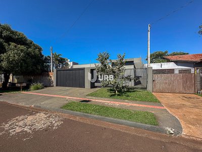 Casa, 4 quartos, 153 m² - Foto 3
