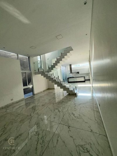 Casa, 3 quartos, 440 m² - Foto 1