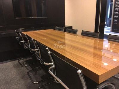 Sala-Conjunto, 70 m² - Foto 3
