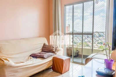 Cobertura, 3 quartos, 170 m² - Foto 3