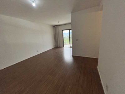 Apartamento, 4 quartos, 97 m² - Foto 4