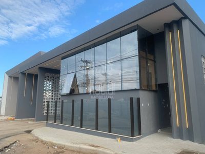 Casa, 3 quartos, 162 m² - Foto 1
