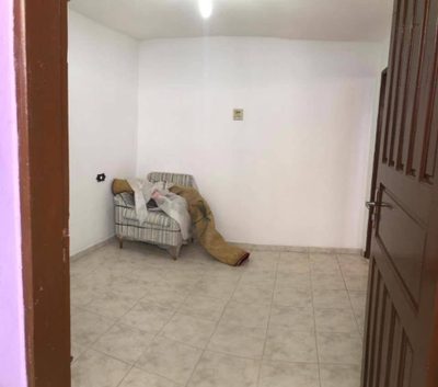 Casa, 2 quartos, 178 m² - Foto 4