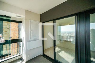 Apartamento, 1 quarto, 60 m² - Foto 5