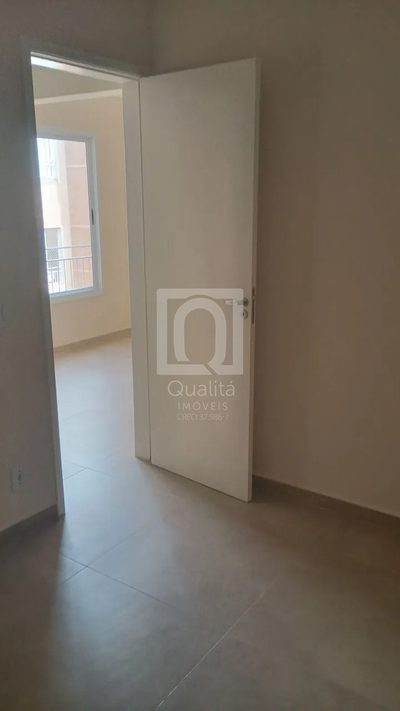 Apartamento, 2 quartos, 49 m² - Foto 5