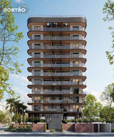 Casa, 2 quartos, 62 m² - Foto 1