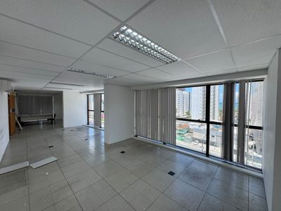 Sala-Conjunto, 1105 m² - Foto 3