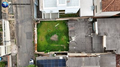 Terreno, 240 m² - Foto 5
