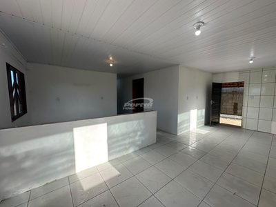 Casa, 3 quartos, 70 m² - Foto 5