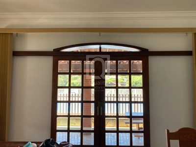 Sítio, 4 quartos, 4297 m² - Foto 5