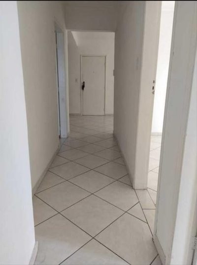Apartamento, 2 quartos, 85 m² - Foto 4