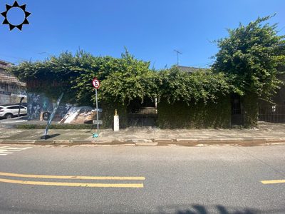 Prédio Inteiro, 532 m² - Foto 2