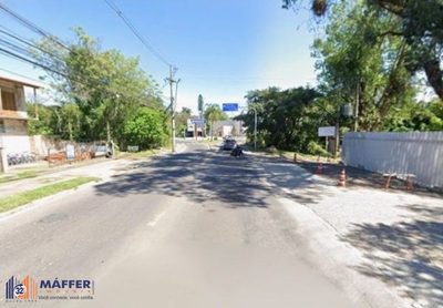 Casa, 3 quartos, 120 m² - Foto 3