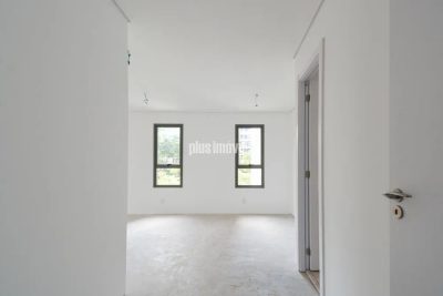 Apartamento, 4 quartos, 274 m² - Foto 4