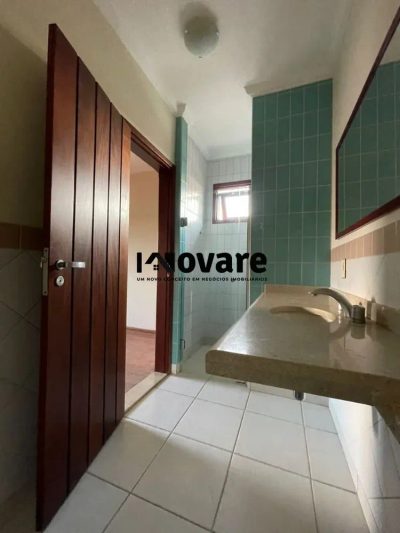 Casa, 3 quartos, 540 m² - Foto 4