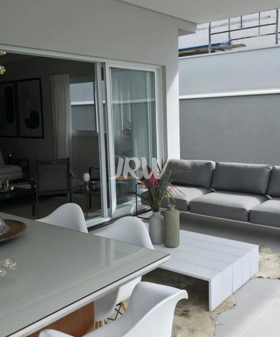 Casa, 3 quartos, 250 m² - Foto 5