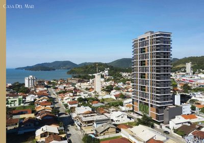 Apartamento, 3 quartos, 107 m² - Foto 3