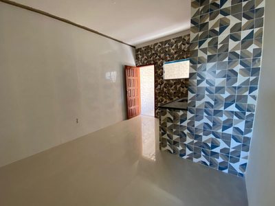 Casa, 2 quartos - Foto 4