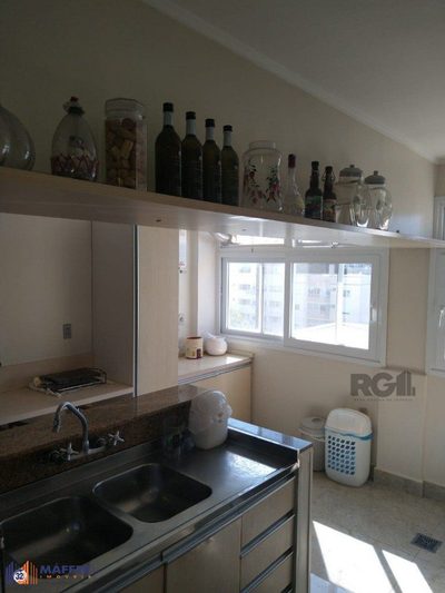 Cobertura, 4 quartos, 350 m² - Foto 5