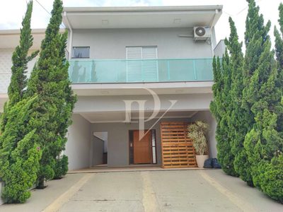 Sobrado, 3 quartos, 190 m² - Foto 2