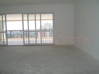 Apartamento, 4 quartos, 306 m² - Foto 3
