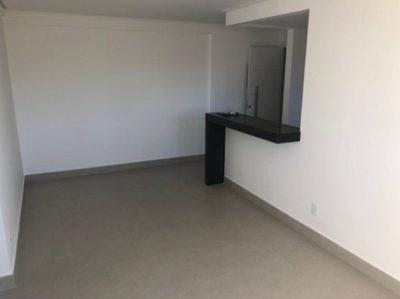 Apartamento, 3 quartos, 120 m² - Foto 4