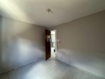 Casa, 4 quartos, 153 m² - Foto 4