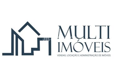 Terreno, 360 m² - Foto 1