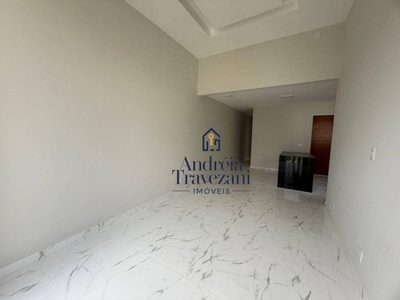 Casa, 2 quartos, 103 m² - Foto 5
