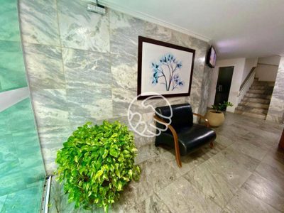 Apartamento, 1 quarto, 70 m² - Foto 2