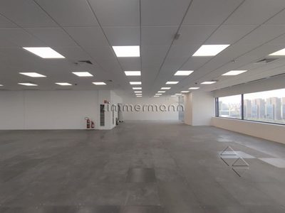 Casa Comercial, 789 m² - Foto 2