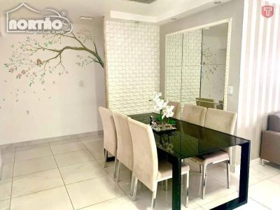 Casa, 4 quartos, 110 m² - Foto 4