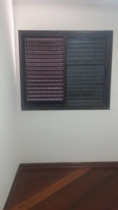 Apartamento, 3 quartos - Foto 3