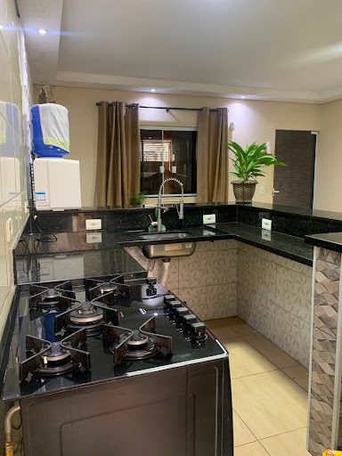 Casa, 3 quartos, 85 m² - Foto 1