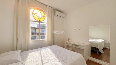 Apartamento, 3 quartos, 75 m² - Foto 4