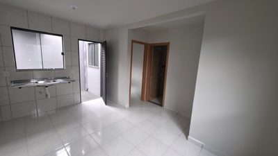 Casa - Foto 3
