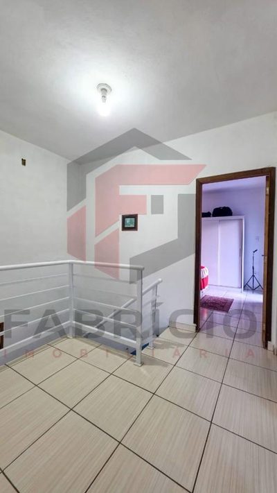 Sobrado, 3 quartos - Foto 3