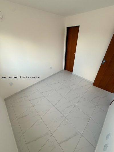 Apartamento, 2 quartos, 43 m² - Foto 2