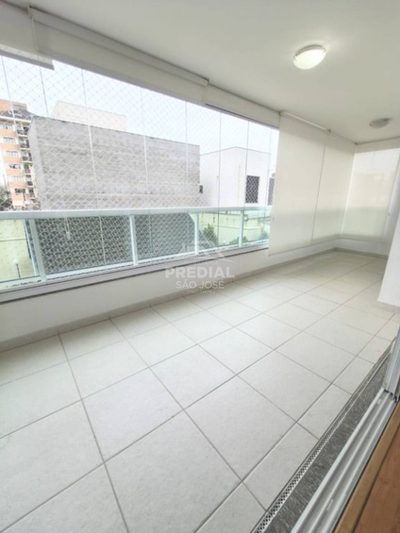 Apartamento, 3 quartos, 110 m² - Foto 4