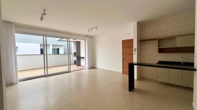 Cobertura, 3 quartos, 140 m² - Foto 5
