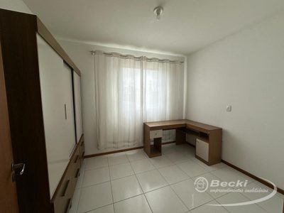 Apartamento, 2 quartos, 72 m² - Foto 2