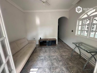 Casa, 3 quartos, 90 m² - Foto 4