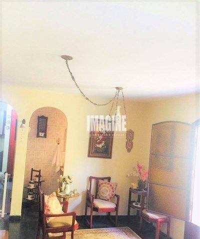 Sobrado, 3 quartos, 150 m² - Foto 3