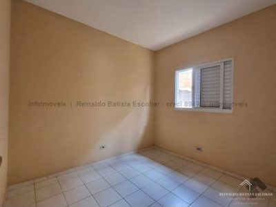 Casa de Condomínio, 2 quartos - Foto 5