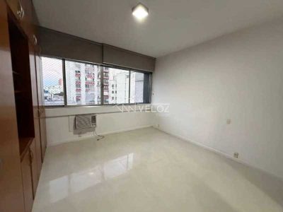 Apartamento, 3 quartos, 128 m² - Foto 2