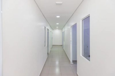 Prédio Inteiro, 271 m² - Foto 3