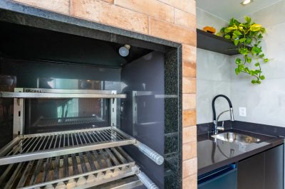 Apartamento, 2 quartos, 72 m² - Foto 1
