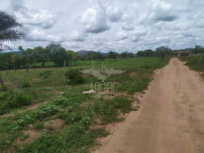 Terreno - Foto 1