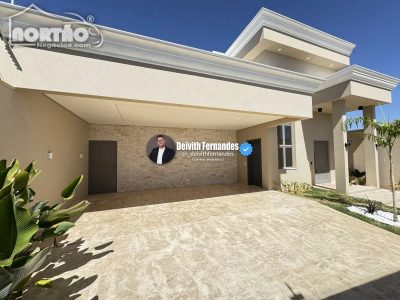 Casa, 1 quarto, 213 m² - Foto 1